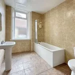 Rent 1 bedroom flat in North East England