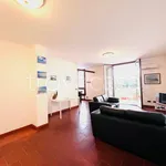 Rent 3 bedroom apartment of 90 m² in Arenzano