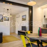 Rent 2 bedroom apartment of 65 m² in Firenze