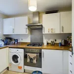 Rent 2 bedroom house in Coventry