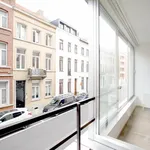 Rent 1 bedroom apartment in Leuven