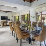 Rent 4 bedroom house of 400 m² in Phuket