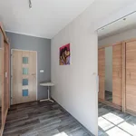 Rent 3 bedroom apartment in Trutnov