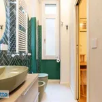 Rent 2 bedroom apartment of 50 m² in Milan