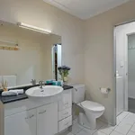 Rent 2 bedroom apartment in Auckland