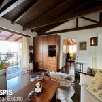 Ενοικίαση 1 υπνοδωμάτια διαμέρισμα από 35 m² σε Municipality of Kalamata