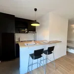 Rent 1 bedroom apartment in Leuven