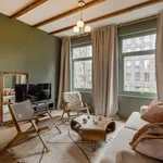 Rent 4 bedroom apartment of 70 m² in Amsterdam