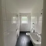 Rent 3 bedroom apartment of 62 m² in Dortmund