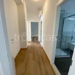 Rent 3 bedroom apartment of 100 m² in Treviso