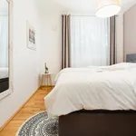 Miete 2 Schlafzimmer wohnung von 786 m² in Graz