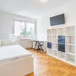 Najam 3 spavaće sobe stan od 120 m² u Zagreb