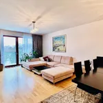 Rent 3 bedroom apartment of 95 m² in Prague