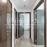 Rent 2 bedroom apartment of 116 m² in dubai