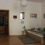 Rent 3 bedroom apartment of 115 m² in Olomouc