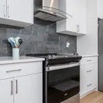 4 bedroom apartment of 1646 sq. ft in Calgary