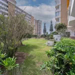 VIVIENDA VACACIONAL VFT / MA / 51409 Apartamento en 1ª Línea de playa Fuengirola