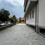 Affitto 3 camera appartamento di 85 m² in Bologna