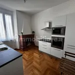 2-room flat via Sangallo 40, Centro, Nettuno