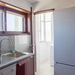 Rent 3 bedroom apartment in Porto