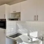 Appartement de 42 m² avec 2 chambre(s) en location à Aix-en-Provence