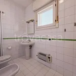 Rent 5 bedroom house of 300 m² in Vicenza