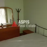 Rent 1 bedroom apartment of 68 m² in Καλλιθέα