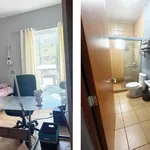 Rent 2 bedroom apartment of 100 m² in Michoacan