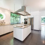 Rent 5 bedroom house of 650 m² in Uccle - Ukkel