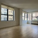 Rent 2 bedroom apartment of 1339 m² in Manhattan