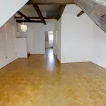 Miete 2 Schlafzimmer wohnung von 73 m² in Graz