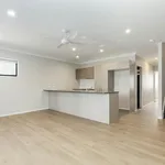 Rent 3 bedroom house in Brisbane City