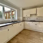 Rent 4 bedroom house in Wales