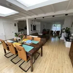 Rent 4 bedroom apartment of 169 m² in Maastricht