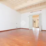 3-room flat corso Roma 6, Centro Storico, Lodi