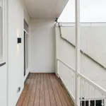 Huur 4 slaapkamer appartement van 85 m² in Den Haag