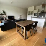 te huur - appartement - tienen