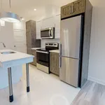 3 bedroom apartment of 495 sq. ft in Gatineau