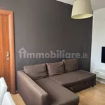 Affitto 2 camera appartamento di 55 m² in Padua