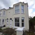 Rent 1 bedroom flat in New Forest