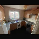 Bolton on Dearne, Bolton-upon-dearne, 2 bedroom, Apartment