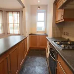 Rent 2 bedroom flat in Hove