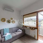 Rent 2 bedroom apartment of 60 m² in Rapallo