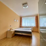 Rent 2 bedroom apartment in Mladá Boleslav