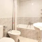 Rent 1 bedroom student apartment of 10 m² in Madrid