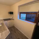 Rent 3 bedroom flat in North East England