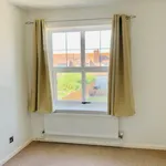 Rent 2 bedroom house in East Midlands