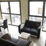 Appartement de 82 m² avec 4 chambre(s) en location à Montbeliard