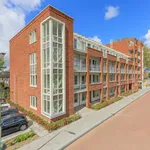 Rent 3 bedroom apartment of 80 m² in Pijnacker-Centrum/Dorp