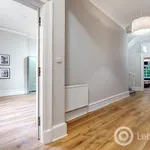 Rent 6 bedroom flat in Glasgow